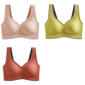 Sutiã Latex Sport 5D 2021™ LEVE 3 E PAGUE 2