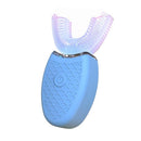 Escova de Dentes Elétrica Clareadora UCare 360