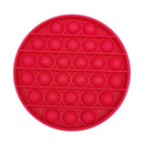 Bubble Pop -  brinquedo anti estresse