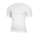 Model Man - Camisa modeladora