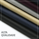 COMPRA PREMIADA - Calça Gentle