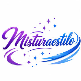 misturaestilo.com