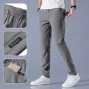 Calça Flex Comfort [ULTRA CONFORTÁVEL]