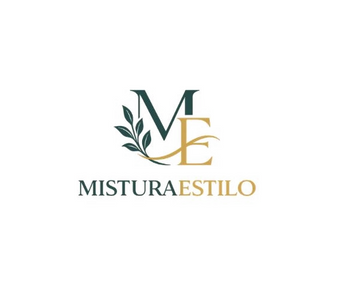 misturaestilo.com